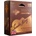 Rotosound JK10-10 Струни за акустична китара (JK10-10)