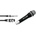 Omnitronic Partymic-1