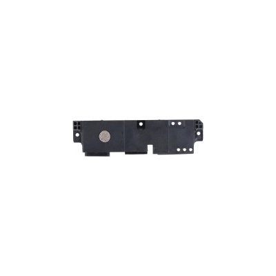 Samsung Zvonček/reproduktor Blackview BV5500