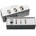 Bering SYMPHONY SET6 8