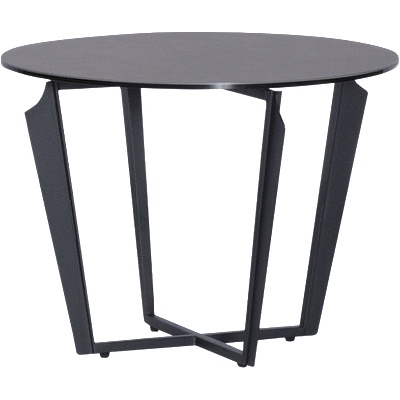 Carmen Холна маса darek 2 - сива