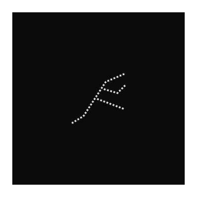 2 Nicolas Jaar - Piedras 1 & 2 (2lp) LP