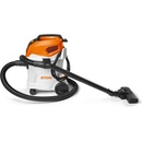 Stihl SE 33