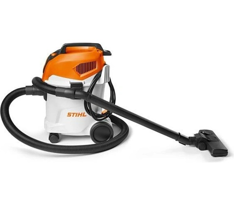 Stihl SE 33