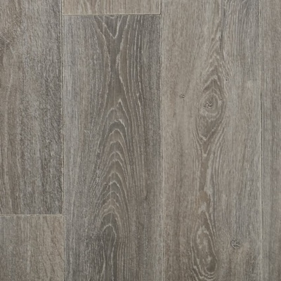 Gerflor HQR Noma Pecan 1442 3m 1 m²