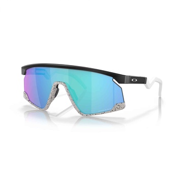 Image 1 of Oakley BXTR OO9280-03