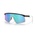 Oakley BXTR OO9280-03