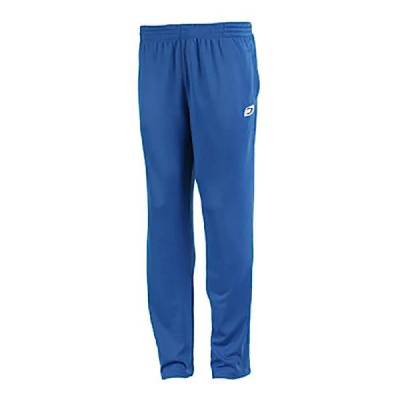 Анцуг John smith Adelmo tracksuit pants - Blue (Blue True)