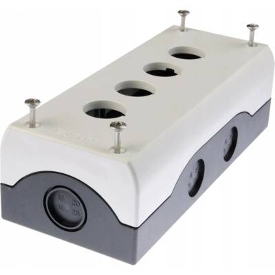 Přepínač Eaton 216539