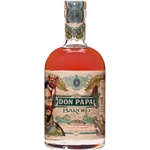 Don Papa Baroko - ром 700ml