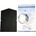 Miele 6057930