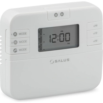 SALUS EP310