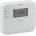 SALUS EP310