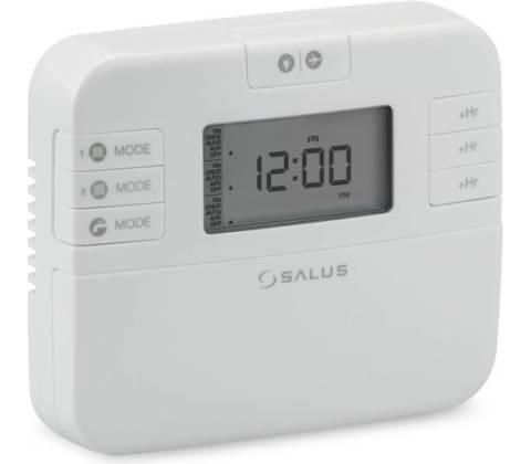 SALUS EP310