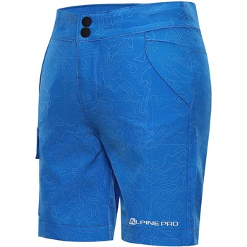 Alpine Pro DENIELO