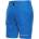 Alpine Pro DENIELO