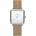 Liebeskind Berlin LT-0152-LQ