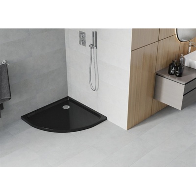 MEXEN SLIM 90 x 90 cm 41709090