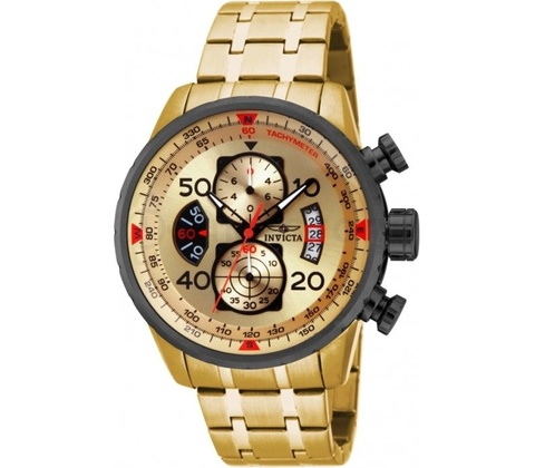 Invicta 17205