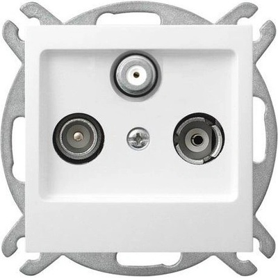 Ospel GPA-GD/M/00