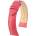 HIRSCH 01028125-2 (01028125-2)
