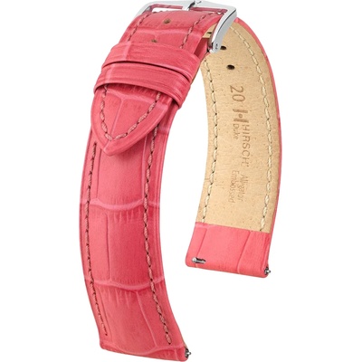 HIRSCH 01028125-2 (01028125-2)