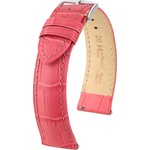 HIRSCH 01028125-2 (01028125-2)