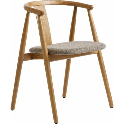 Unique Furniture Relate béžová / prírodná