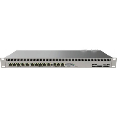 Mikrotik RB1100AHX4-DE