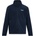 Regatta Детско поларено яке Regatta Kid's King II Fleece jacket - Navy / Navy - размер 5-6 Years (703-7791-0412)