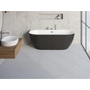 Ravak Freedom W 166 x 80 cm XC00100027