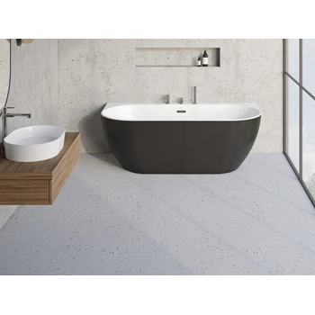 Ravak Freedom W 166 x 80 cm XC00100027