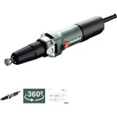 Metabo 601052000