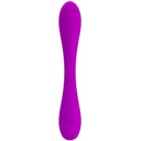 Pretty Love Yedda Bendable Vibrator