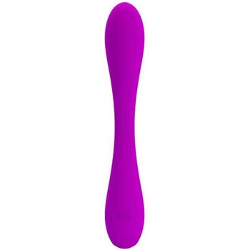 Pretty Love Yedda Bendable Vibrator