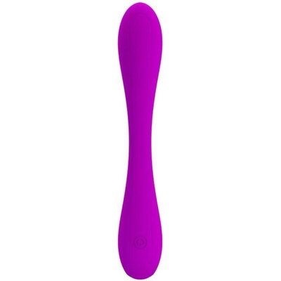 Pretty Love Yedda Bendable Vibrator