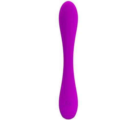 Pretty Love Yedda Bendable Vibrator