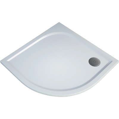 SanSwiss Tracy 100 x 100 cm WAR55100004