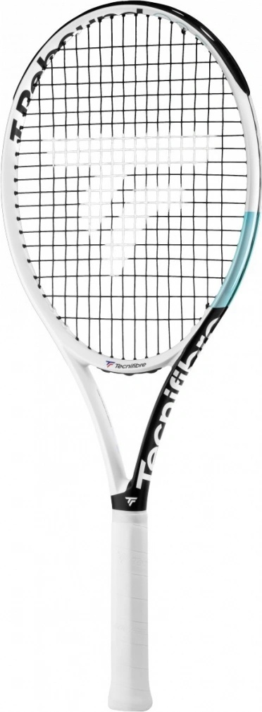 Tecnifibre T-fight 295 RSL Section G2 Tecnifibre T-Fight RSL 295