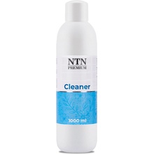 Cleaner NTN premium na nechty bez vôňe 1 l