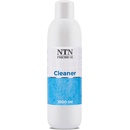 NTN Cleaner NTN premium na nechty bez vôňe 1 l