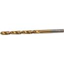 BGS Technic 2040-5.5