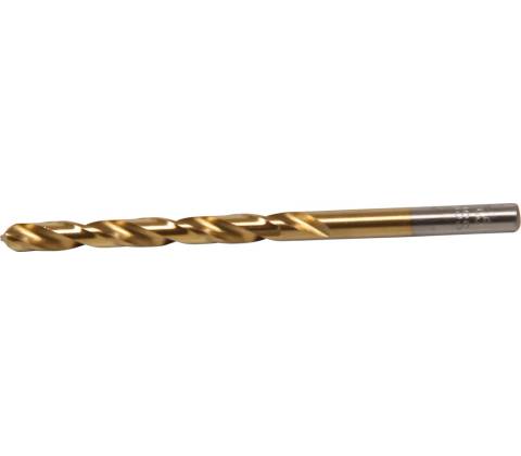 BGS Technic 2040-5.5