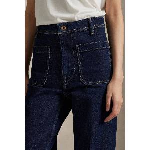 Ralph Lauren Дънки (211977962)