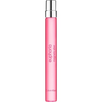 Calvin Klein euphoria magnetic elixir Parfum Intense For Women Parfum дамски 10ml