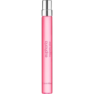 Calvin Klein euphoria magnetic elixir Parfum Intense For Women Parfum дамски 10ml