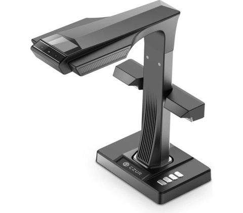Czur ET16 Plus