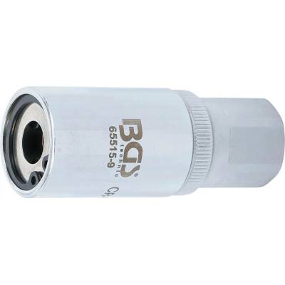 BGS 65515-9