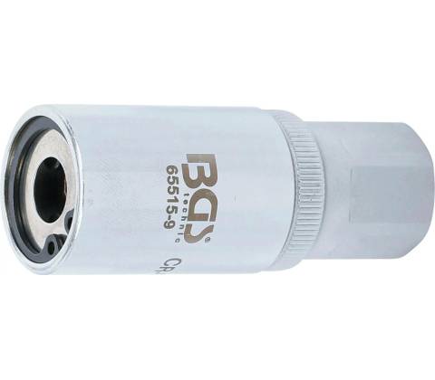 BGS 65515-9