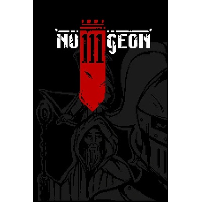 FobTi interactive Numgeon (PC)